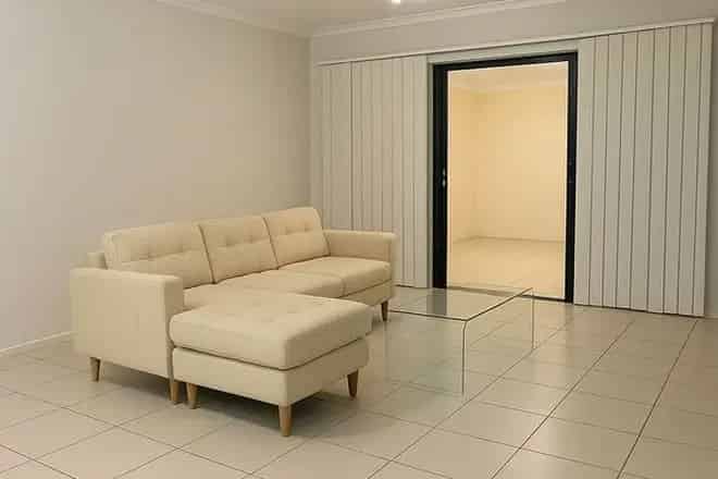 Apartment For Sale , Cairns, Queensland