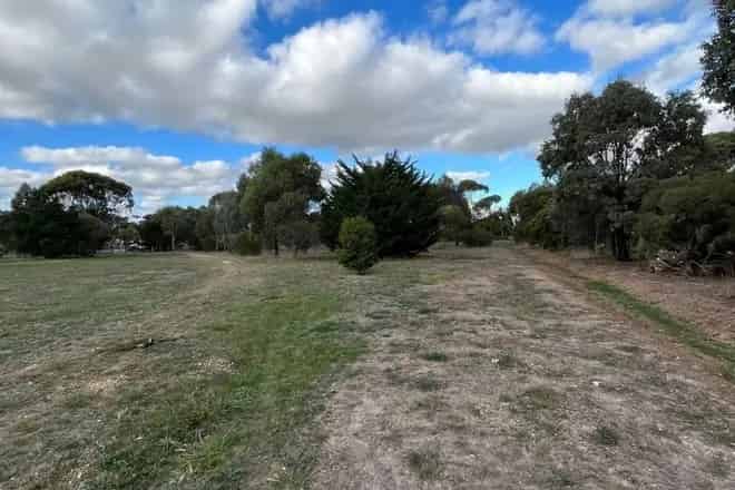 Land For Sale , 1, Kosciuszko Road, Snowy Monaro Regional Council, New South Wales