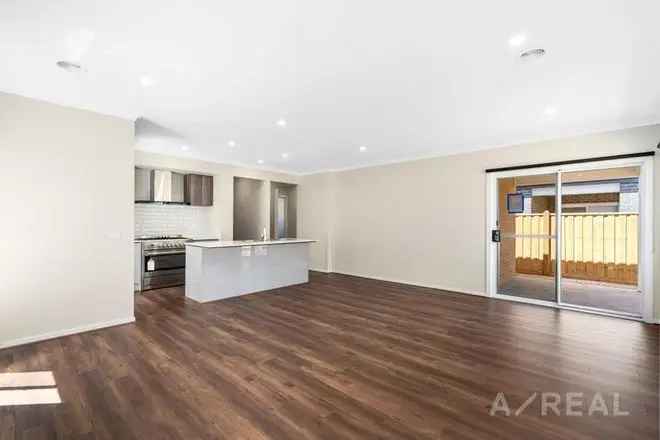 House For Rent in Melbourne, Victoria