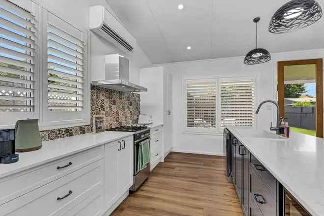 House For Rent , Mudgee, New South Wales