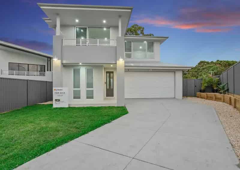 House For Sale , Mid-Coast Council, New South Wales