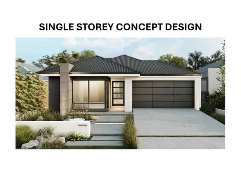 Buy Residential Land in Heathridge with Great Features