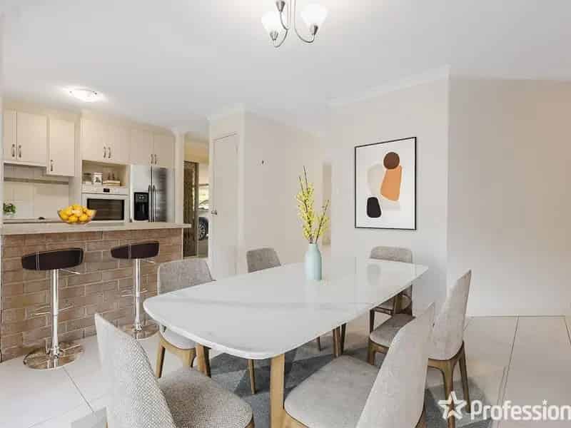 House For Sale , City of Canning, Western Australia