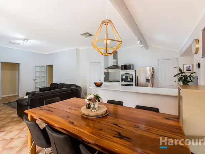 House For Rent , 5, Aysgarth Court, City of Wanneroo, Western Australia