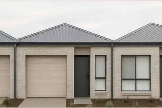 Land For Sale , South Australia