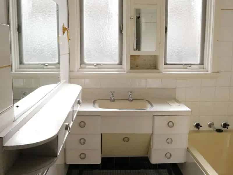 House For Rent , Western Australia