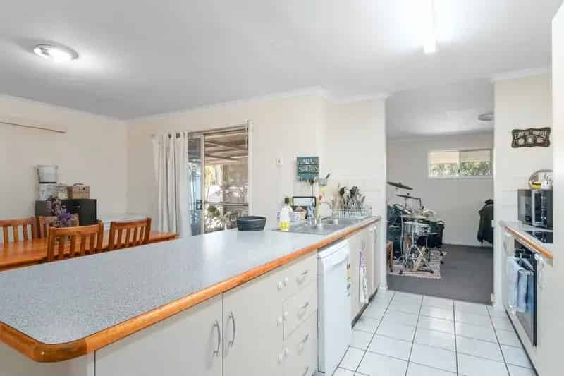 UNLOCK THE POTENTIAL OF THIS PROMISING PROPERTY