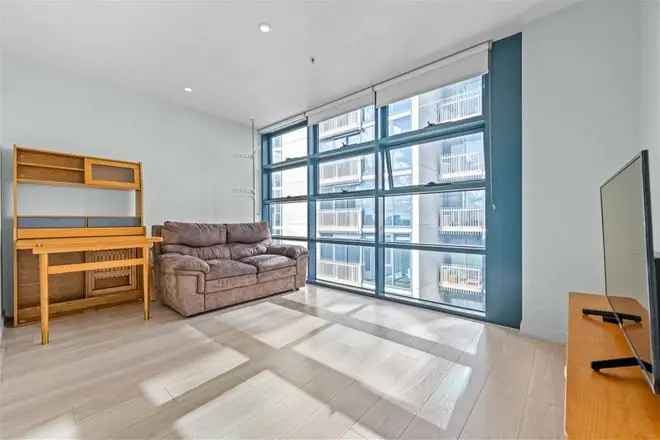 Apartment For Sale , 557, Little Lonsdale Street, Melbourne, Victoria