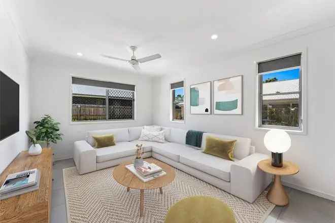 House For Sale in Hervey Bay, Queensland