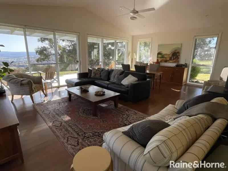 Rural property For Sale , Bathurst Regional Council, New South Wales