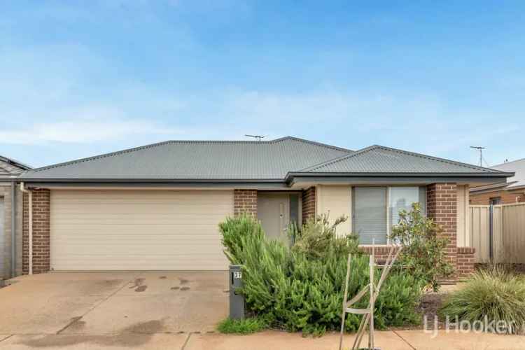 House For Sale in Adelaide, South Australia