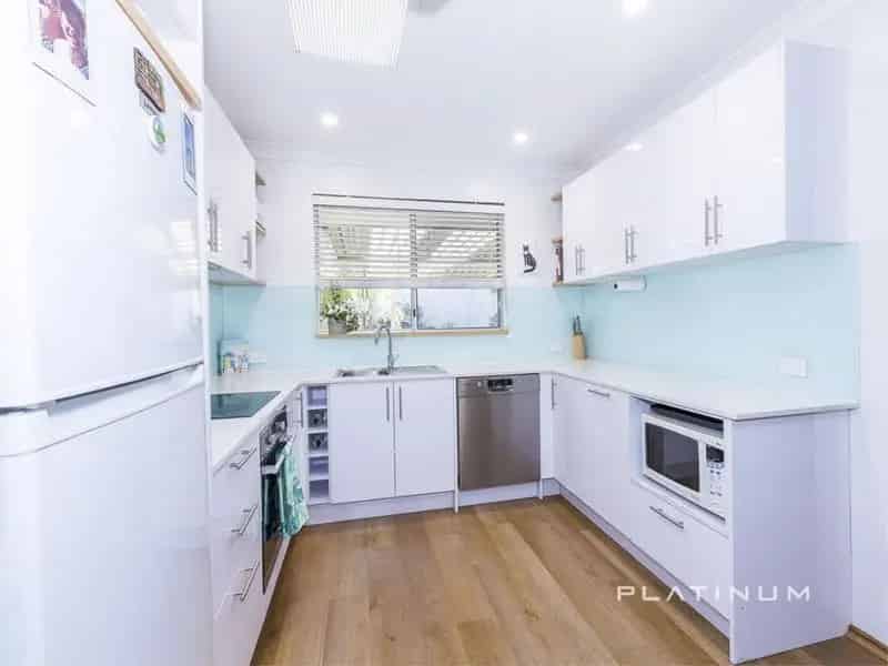 House For Sale , City of Joondalup, Western Australia
