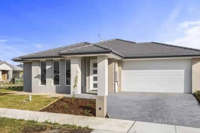 House For Rent , 1, Goddard Street, Ballarat, Victoria