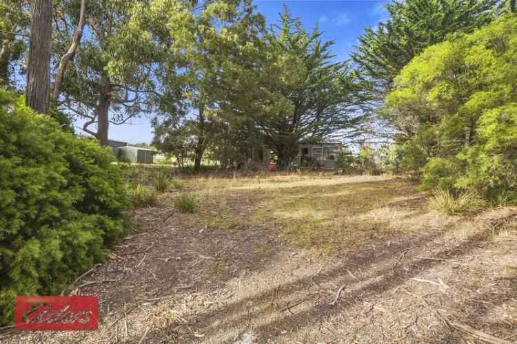 Real Estate For Sale - 453 Abels Bay Road - Abels Bay , TAS