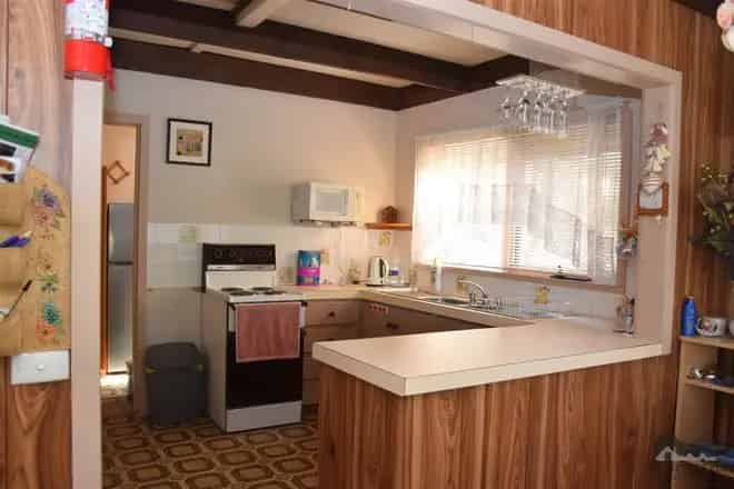 House For Sale , 398, National Park Road, Shire of Wellington, Victoria