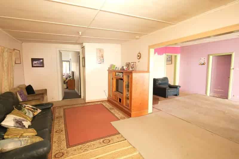 House For Sale , Inverell, New South Wales