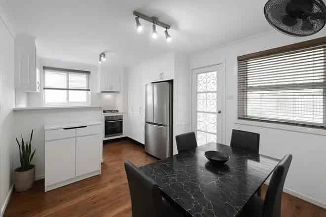House For Rent , Sydney, New South Wales