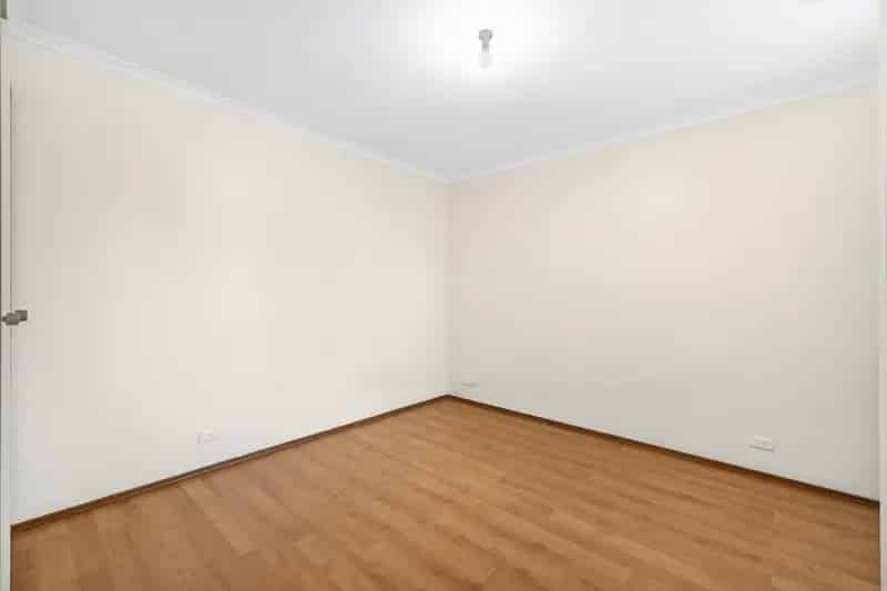 Lease Family Home in Florey with Spacious Layout and Backyard