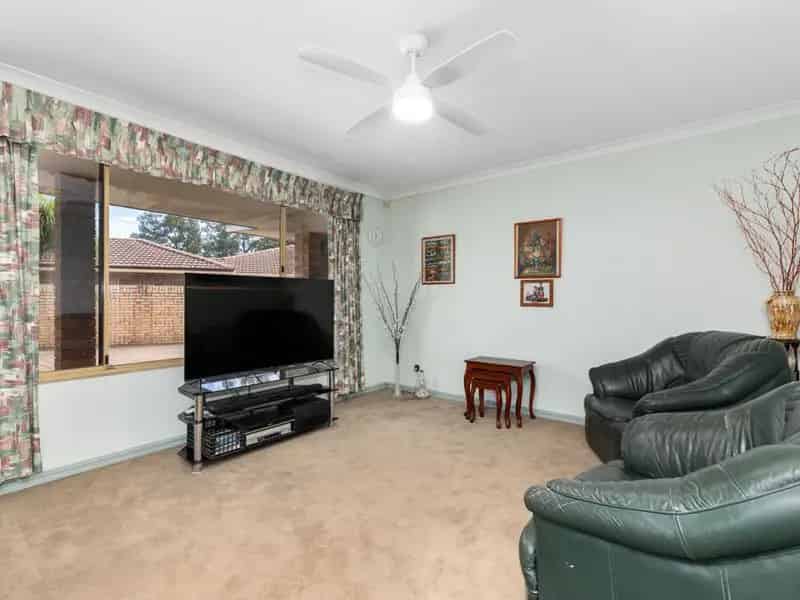 House For Sale , City of Canning, Western Australia