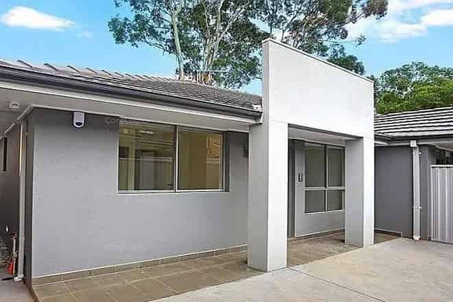 House For Rent , Sydney, New South Wales