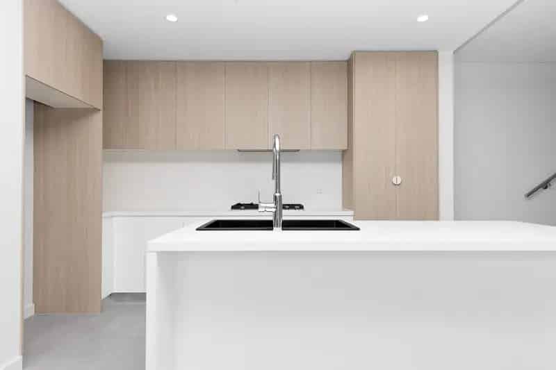 Real Estate For Lease - 44A Arinya Street - Kingsgrove , NSW