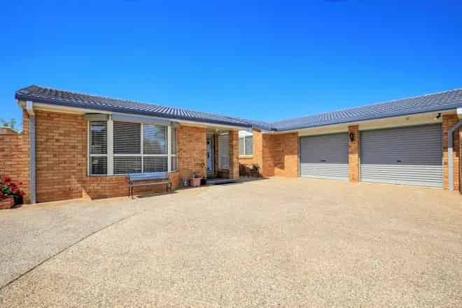 House For Sale , Bundaberg, Queensland