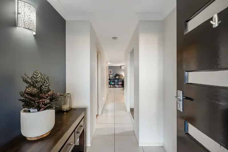 Luxury Family Living at 17 Sandalwood Drive, Glenvale