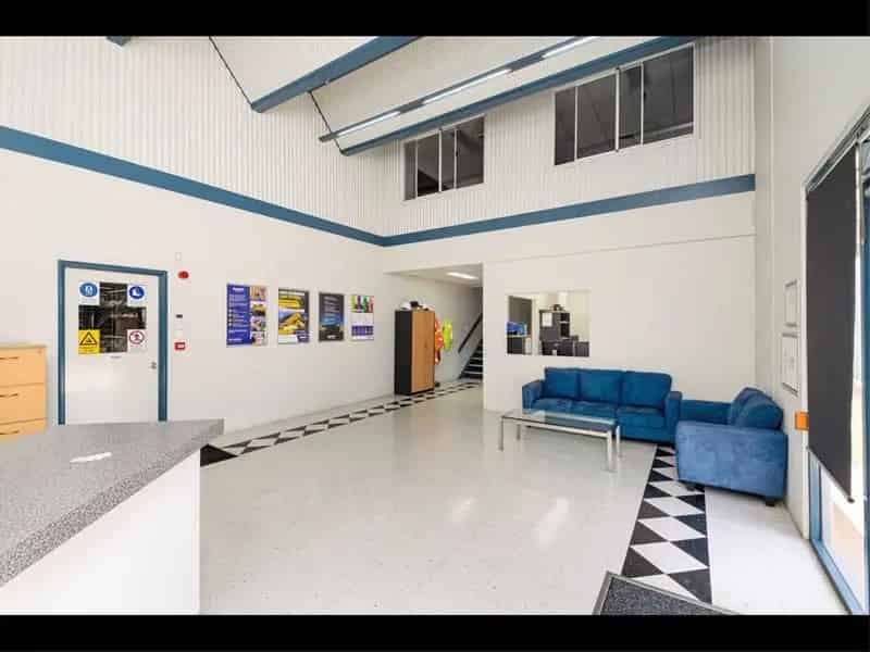 House For Sale , Bunbury, Western Australia
