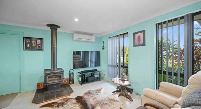 House For Sale , Mid-Coast Council, New South Wales