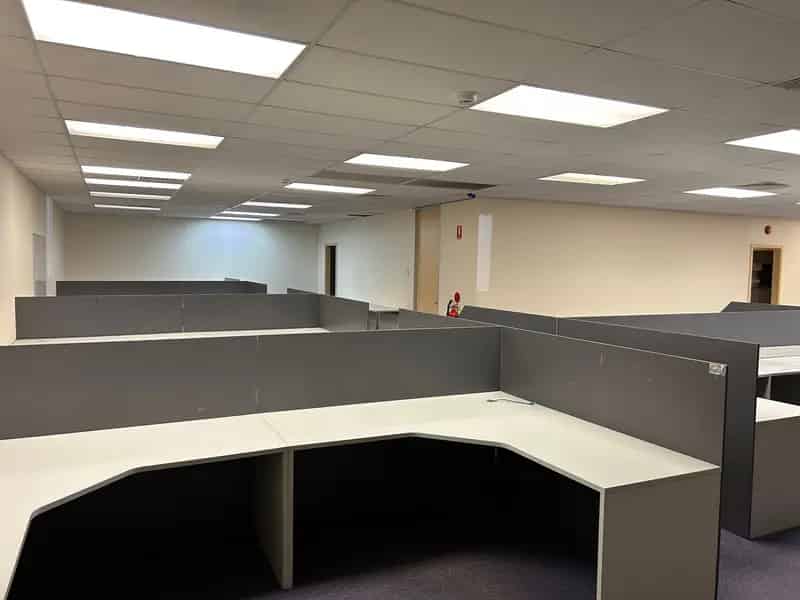 36 Stirling Road, Port Augusta SA 5700 - Office(s) For Lease