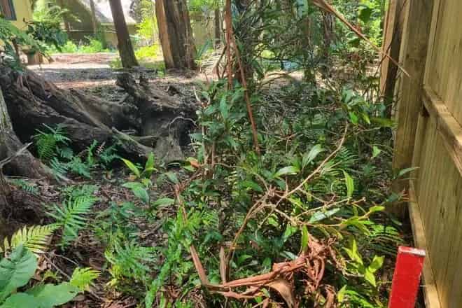 Land For Sale , Gold Coast City, Queensland