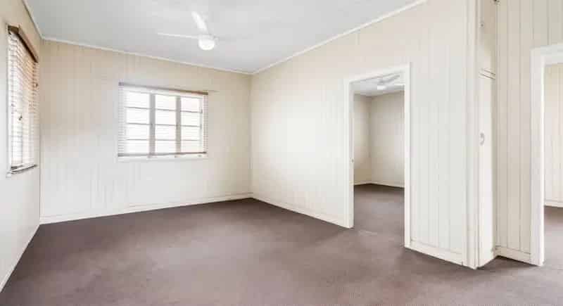 House For Rent , Ipswich City, Queensland