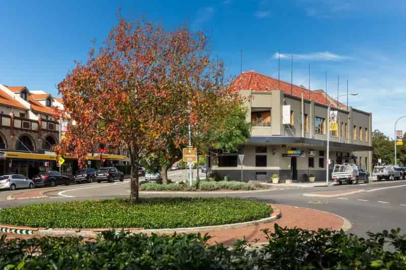 House For Sale , Sydney, New South Wales