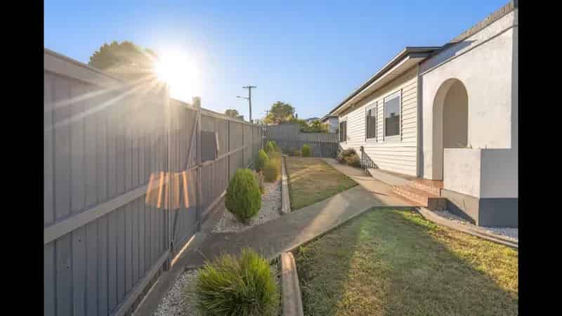 House For Sale , Devonport, Tasmania