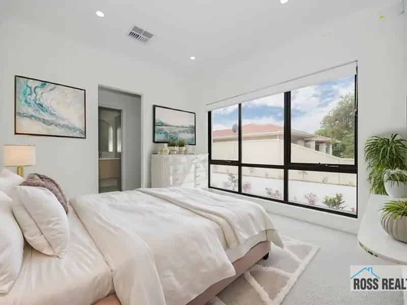 House For Sale , City of Bayswater, Western Australia