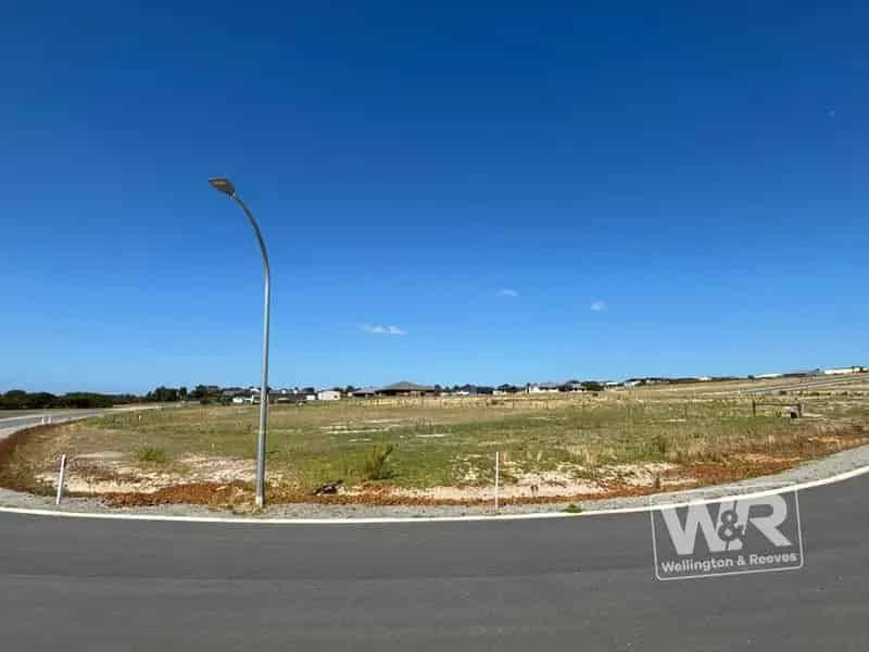 Land For Sale , Albany, Western Australia