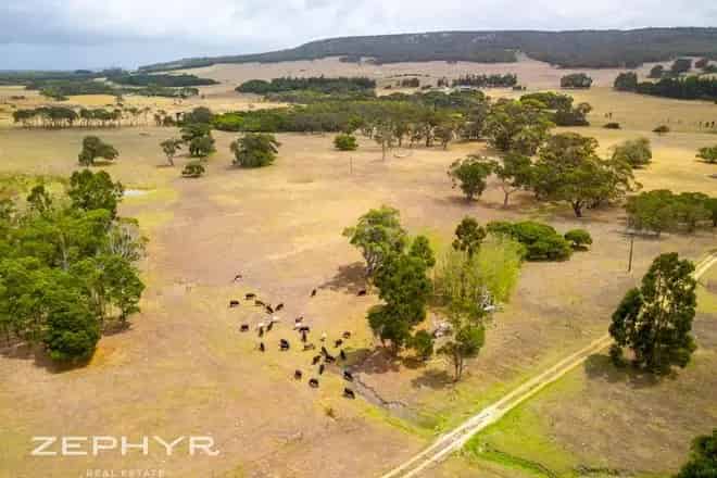 Rural property For Sale , Albany, Western Australia