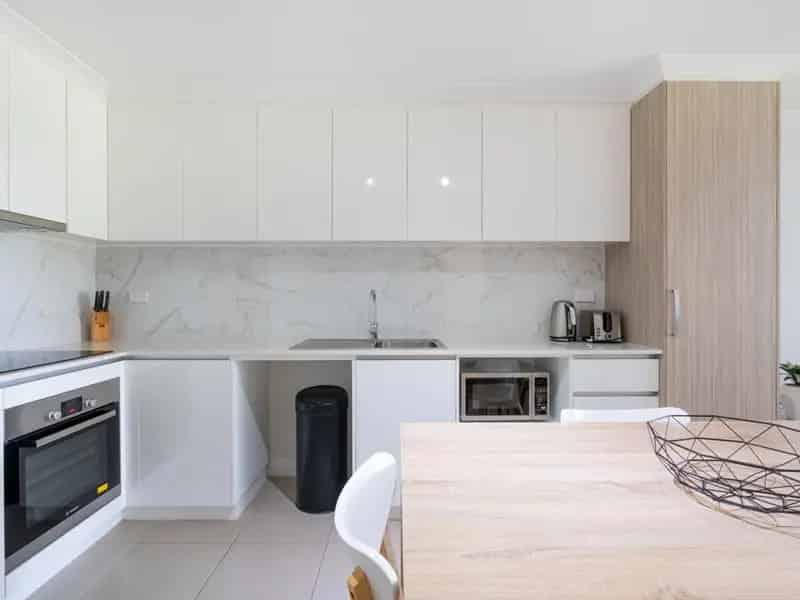 Apartment For Sale , Rockingham, Western Australia