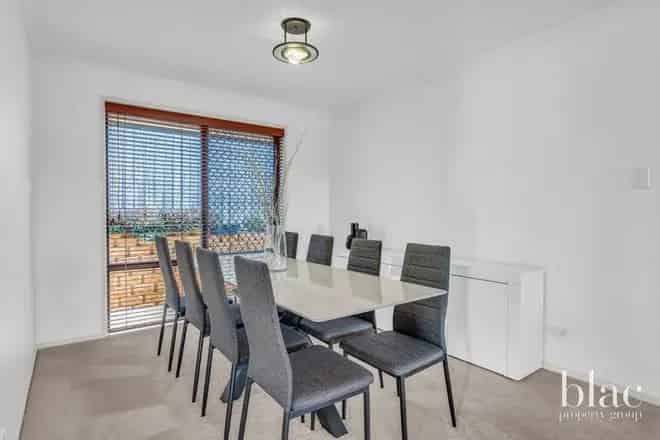 House For Sale , Greater Brisbane, Queensland