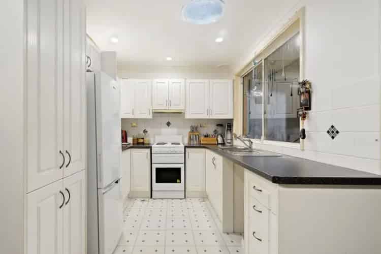 Real Estate For Lease - 10 Lindsay Place - Richmond , NSW