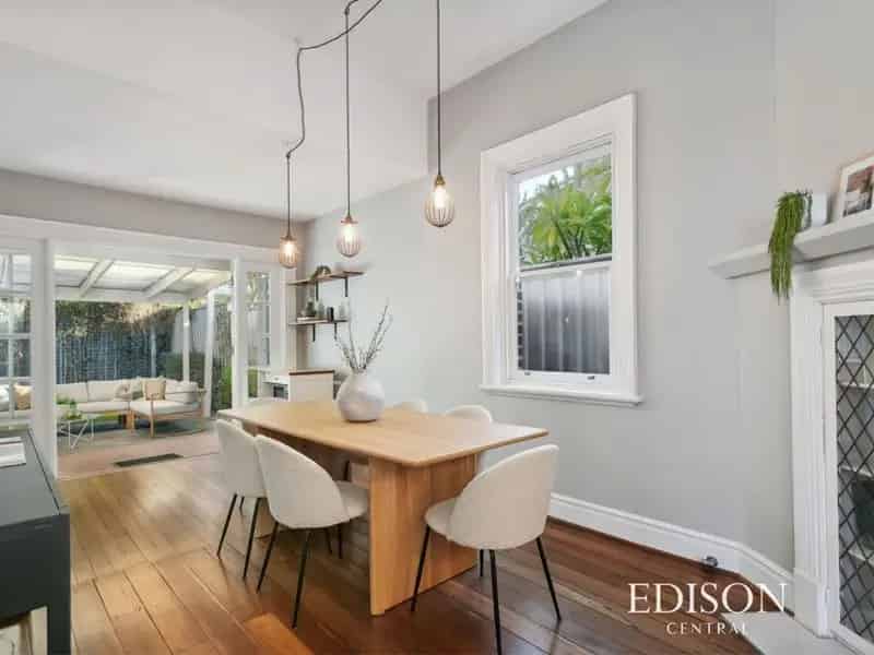 House For Sale , City of Vincent, Western Australia