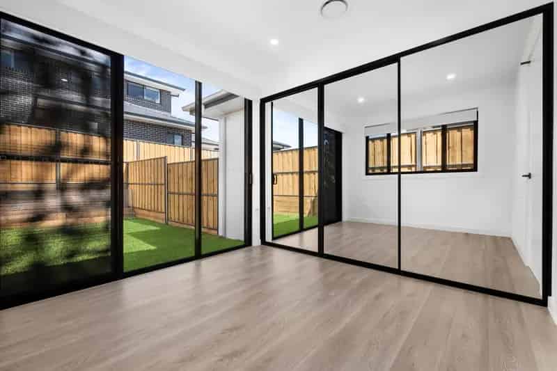 Real Estate For Lease - 6a Reservoir Circuit - North Richmond , NSW