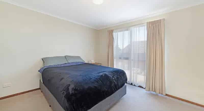 Block of units For Sale , 25, Kennedy Street, Hamilton, Victoria