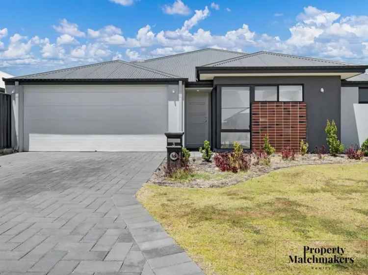 House For Sale in City of Swan, Western Australia