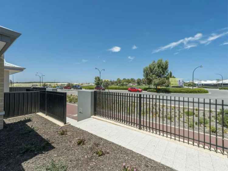  For Rent in City of Wanneroo, Western Australia