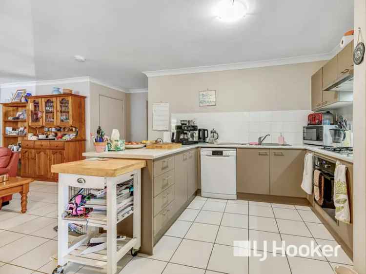 House For Sale in 130, Jarrah Street, Brisbane City, Queensland