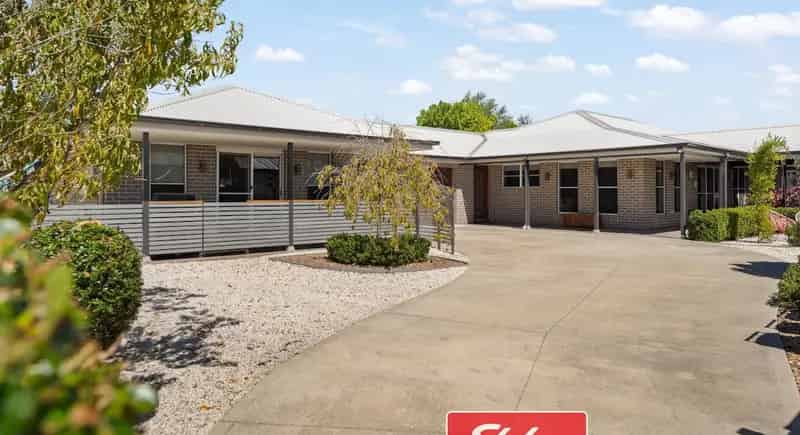 House For Sale , Bathurst, New South Wales