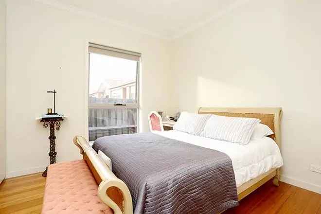 House For Rent in Melbourne, Victoria