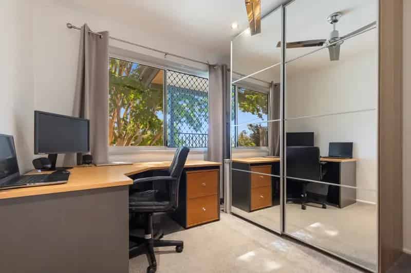 House For Sale , 13, Exilis Street, Greater Brisbane, Queensland