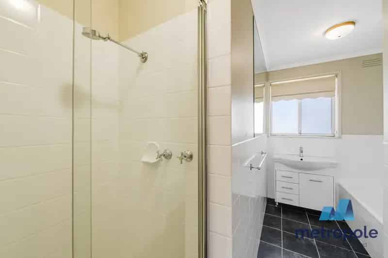 1 room house of 43 m² in Melbourne